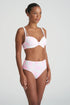 Marie Jo Avero Tiny Padded Plunge Bra